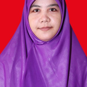 Kepala Sekolah SD NEGERI 042IV JAMBI